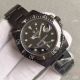 Copy Swiss Rolex SUB JAPAN Mastermind All Black Watch (2)_th.jpg